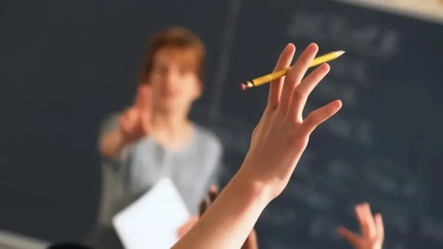 Domande sul servizio di sede legale