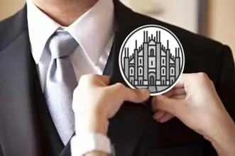 commercialista per la sede legale