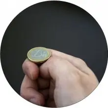Domande sul servizio di sede legale